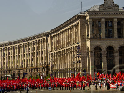 May Day in Ukraine.jpg