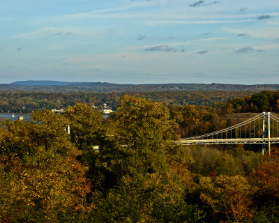 Sept. .  Landscapes to the River.jpg