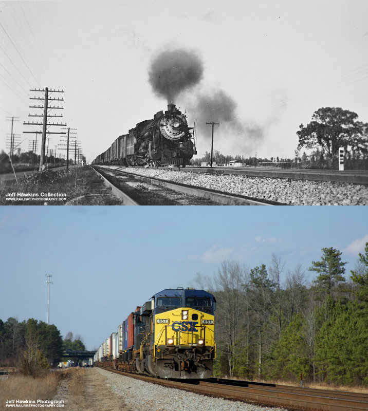 Petersburg, VA