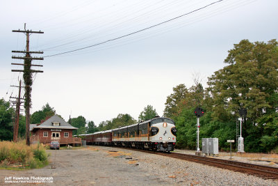 Pamplin