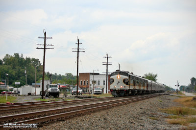 g9/80/766080/3/101632598.KrezK1QG.jpg