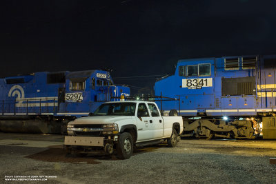 g9/80/766080/3/113309797.n4s5hMSJ.jpg