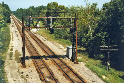 g9/80/766080/3/141960529.0uGZ5SuL.jpg