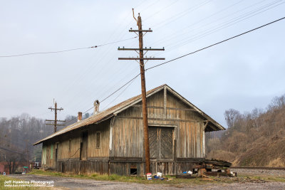 Boones Mill