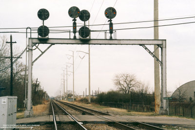 g9/80/766080/3/143174273.qRSZfDjX.jpg