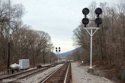Vinton