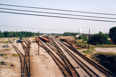 g9/80/766080/3/154807670.Uo1MMq00.jpg
