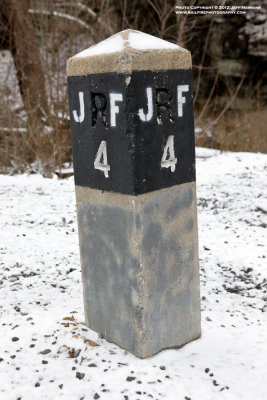_MG_2326.jpg