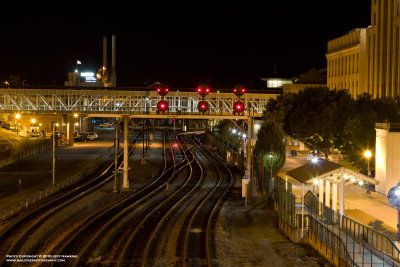 North Jefferson