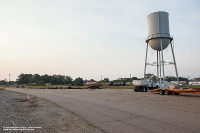 g9/80/766080/3/157867382.QjtfZp10.jpg