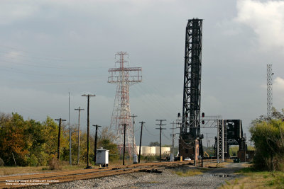 Bridge 5