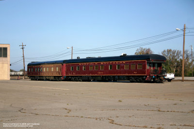 g9/80/766080/3/158035675.QIhQoHTP.jpg