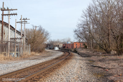 Petersburg