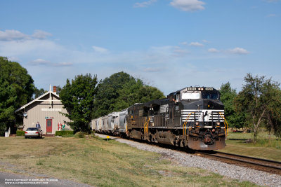 g9/80/766080/3/158709170.B39dIjzK.jpg