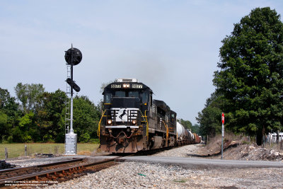 g9/80/766080/3/158716093.TFi8Z1uF.jpg