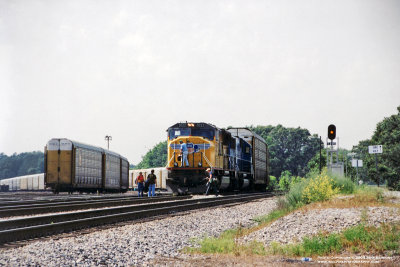 g9/80/766080/3/158773466.RBpIfrWi.jpg