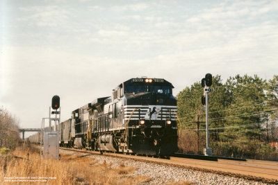 N71.7