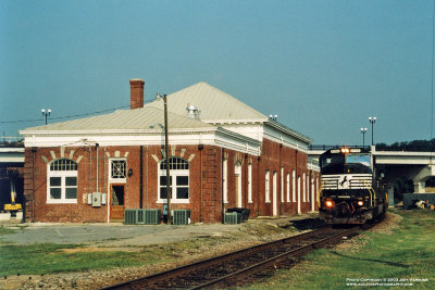 Petersburg