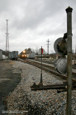 Wakefield