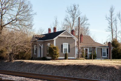 Wakefield