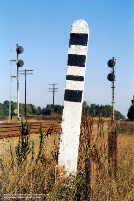 Lane