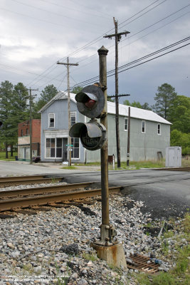 Wakefield