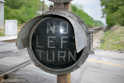 Wakefield