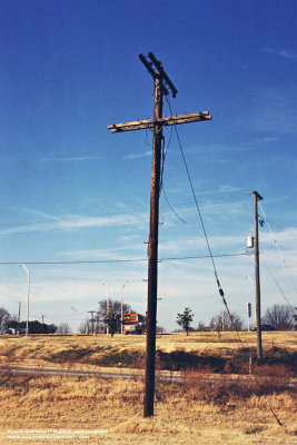 Shops Yard (site)