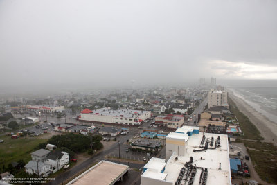 _MG_9245.jpg