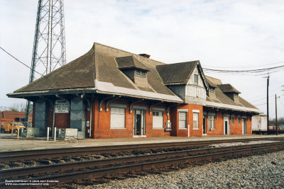 Suffolk