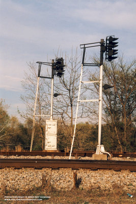 Pamplin