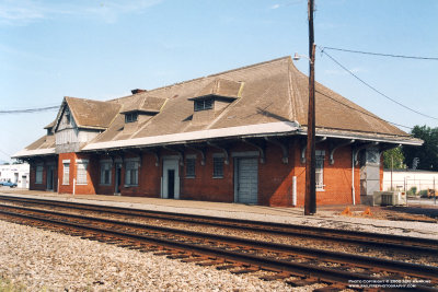 Suffolk