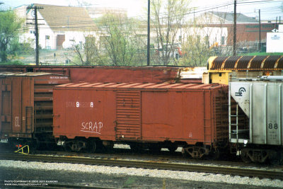 SOU 992208