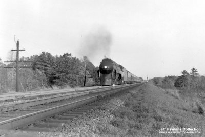 NW-602-Train-3-Jack-VA-Nov-11-1956.jpg