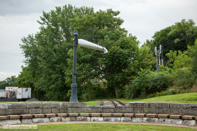 Staunton