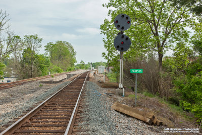 Pamplin
