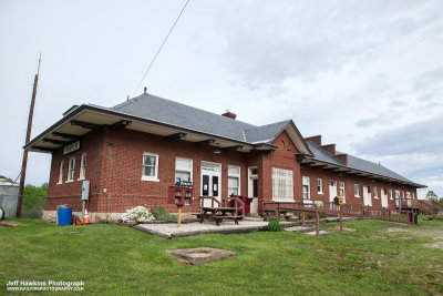 Pamplin