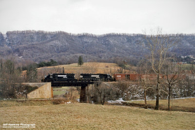 g9/80/766080/3/78915276.RQmBjMU5.jpg