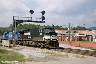Webster