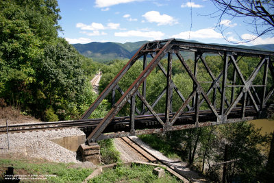 Natural Bridge