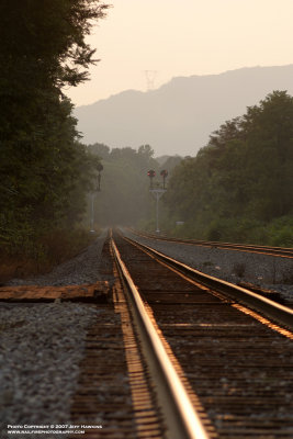 Montvale