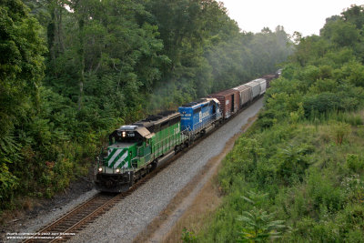 g9/80/766080/3/83678769.cCFJPDT9.jpg
