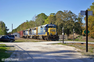 Yulee, FL