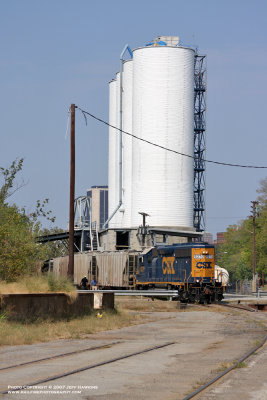 g9/80/766080/3/86986832.v5drcZc0.jpg
