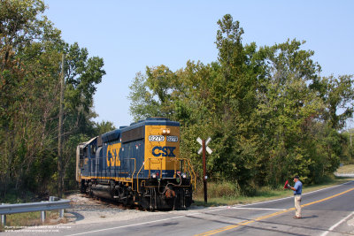 g9/80/766080/3/86986834.7qaLbJ9A.jpg