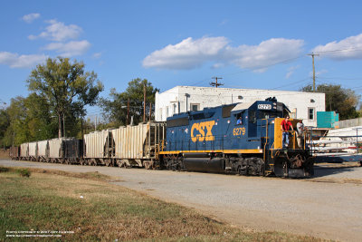 g9/80/766080/3/87702614.3ab8igLj.jpg