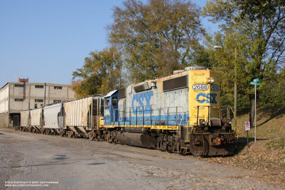 g9/80/766080/3/88907970.8BsH9FIS.jpg