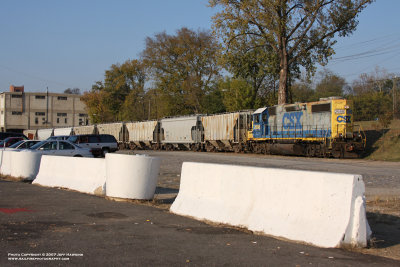 g9/80/766080/3/88907972.kyBpGP95.jpg