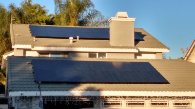 Solar Panels 2.jpg