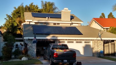 solar_installation